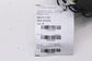 2013-18 Toyota Sienna LE 3.5L Rear Passenger Right Side Power Sliding Door Motor - Alshned Auto Parts