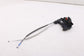 2020-2022 Hyundai Palisade Limited AWD Front Right Side Door Lock Latch Actuator - Alshned Auto Parts