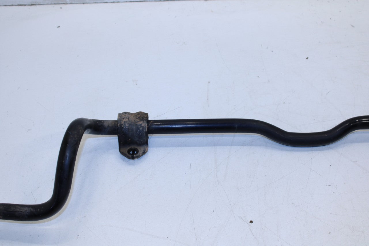 2019-20 Hyundai Elantra SEL 2.0L FWD Front Stabilizer Sway Anti-Roll Bar w/ Link - Alshned Auto Parts