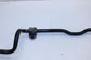 2019-20 Hyundai Elantra SEL 2.0L FWD Front Stabilizer Sway Anti-Roll Bar w/ Link - Alshned Auto Parts