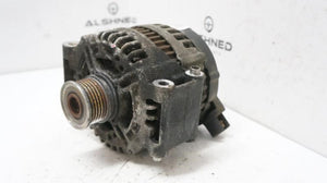 2007-2010 Mini Cooper 1.6L Engine Alternator Generator 150A 7575650 OEM