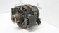 2007-2010 Mini Cooper 1.6L Engine Alternator Generator 150A 7575650 OEM - Alshned Auto Parts