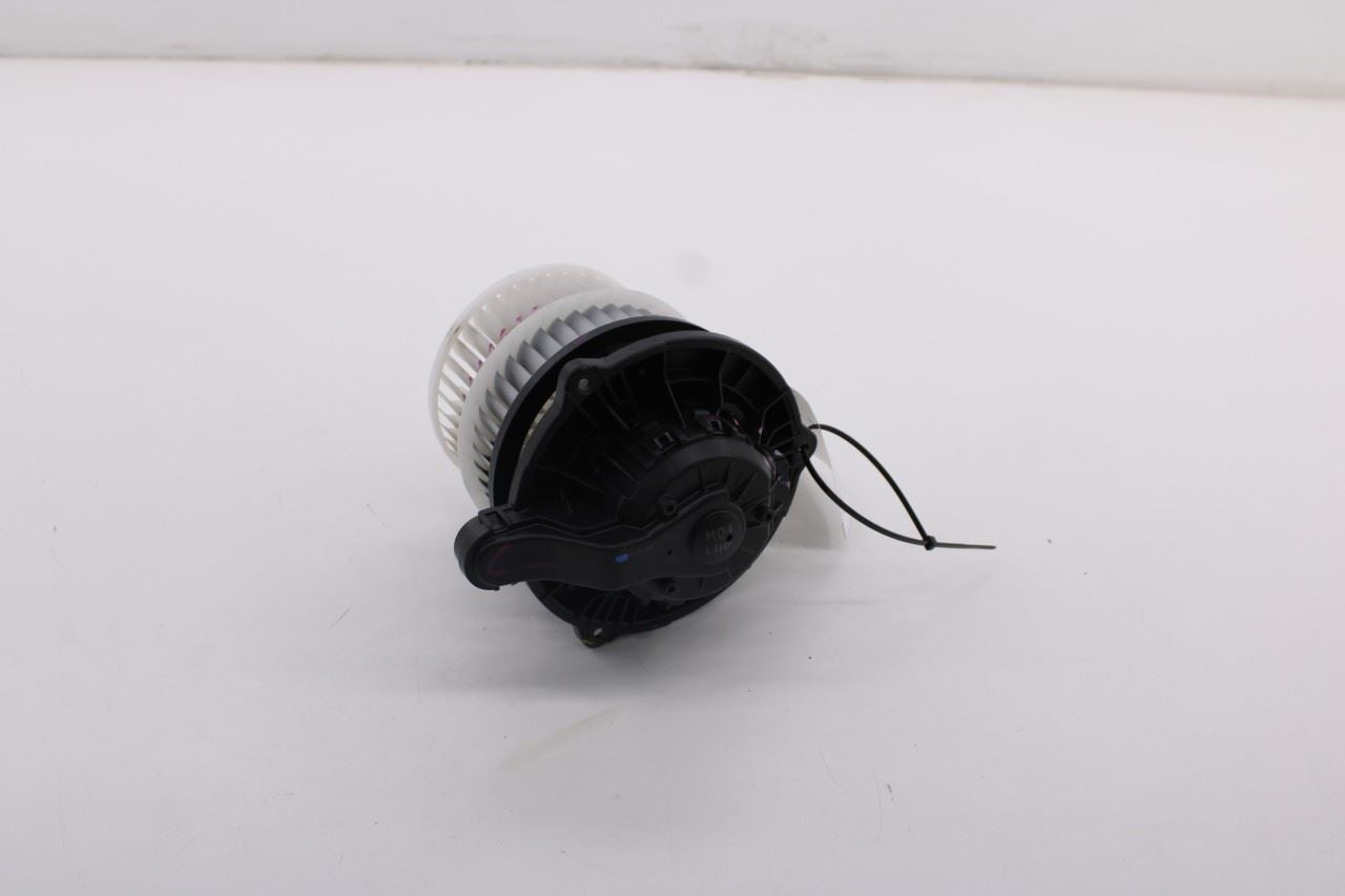 2021-2023 Hyundai Santa Fe SEL 2.5L AC Heater HVAC Blower Motor Fan 97113-P2000 - Alshned Auto Parts