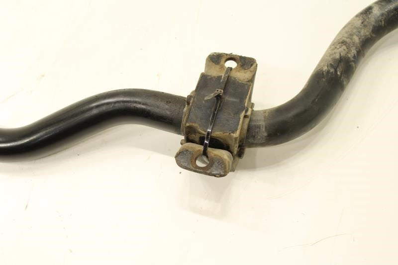 2019-2021 Chevrolet Silverado 1500 Front Stabilizer Bar 84122308 OEM - Alshned Auto Parts