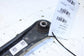 18-22 Honda Accord FWD Rear LH Lower Lateral Link Control Arm 52370-TVA-A01 OEM - Alshned Auto Parts