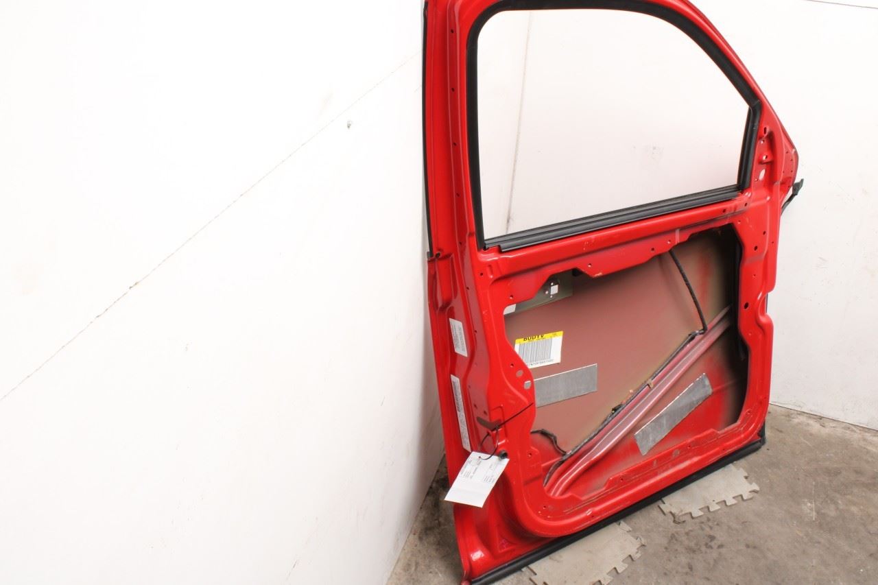 2011-2018 Ram 1500 Crew Cab Laramie Front Left Side Door Shell Panel 68144729AD - Alshned Auto Parts