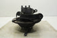 16-2020 Kia Sorento LX FWD Rear Left Driver Side Spindle Knuckle Hub 52710-C5000 - Alshned Auto Parts