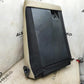 11-13 Kia Optima LX 2.4L FWD Rear Left Side 2nd Row Seat Backrest Upper Cushion - Alshned Auto Parts