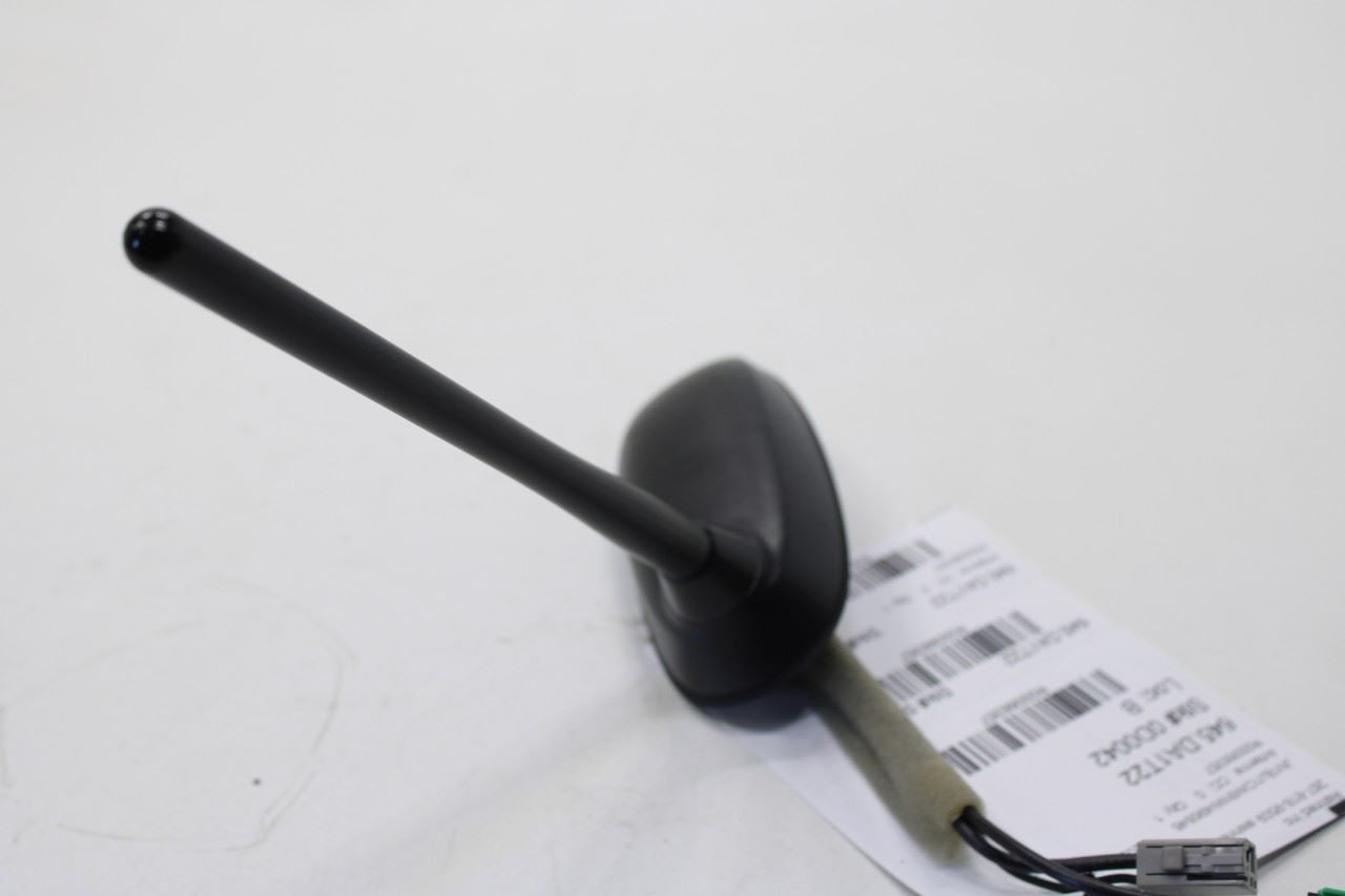 2020-2022 Nissan Rogue Sport SL AWD Roof Mounted Radio Antenna 28208-6MR0B OEM - Alshned Auto Parts