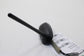 2020-2022 Nissan Rogue Sport SL AWD Roof Mounted Radio Antenna 28208-6MR0B OEM - Alshned Auto Parts