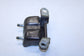 2015-2024 Nissan Murano Platinum Rear Left Side Door Hinge Upper and Lower Pair - Alshned Auto Parts