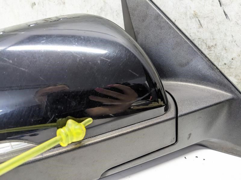 2012-13 Kia Soul Right Side Rearview Mirror Power Heated Signal 87620-2K831 OEM - Alshned Auto Parts