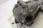 17-20 Infiniti Q60 Luxe 3.0L AWD Rear Axle Differential Carrier 2.937 ratio 75K - Alshned Auto Parts