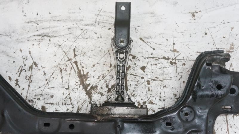 1998-2010 Volkswagen Beetle Front Crossmember Subframe 1J0-199-313-M OEM *ReaD* - Alshned Auto Parts