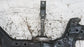 1998-2010 Volkswagen Beetle Front Crossmember Subframe 1J0-199-313-M OEM *ReaD* - Alshned Auto Parts