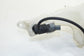 2012-2015 Jaguar XF Portfolio Windshield Washer Reservoir Bottle C2Z30983 OEM - Alshned Auto Parts