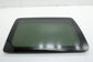 2007-2017 Jeep Patriot Sport SE Rear Left Side Quarter Window Glass 68003727AB - Alshned Auto Parts