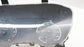 2017-2018 Subaru Impreza 2.0L Speedometer Gauge Instrument Cluster 21K Mileage - Alshned Auto Parts