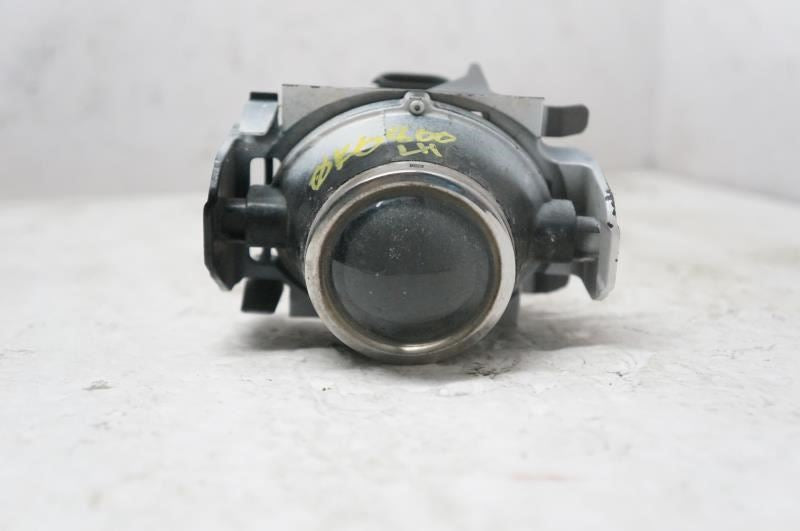 2009-2016 Lincoln MKS Front Left Driver Fog Light Lamp 6E5Z-15200-A OEM - Alshned Auto Parts