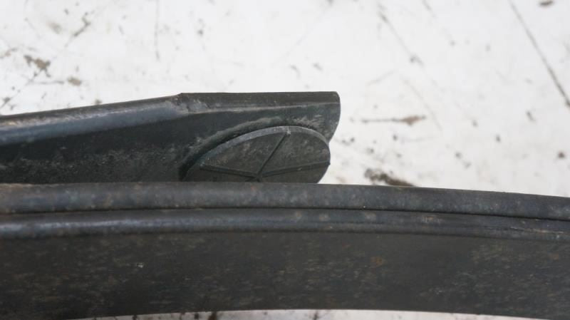 2015-2019 Ford F150 Rear Left or Right Leaf Spring FL3Z-5560-A FL34-5560-AH OEM - Alshned Auto Parts