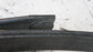 2015-2019 Ford F150 Rear Left or Right Leaf Spring FL3Z-5560-A FL34-5560-AH OEM - Alshned Auto Parts