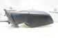 2015-2017 Chevrolet Traverse Left Driver Side Rearview Mirror 23453775 OEM - Alshned Auto Parts