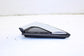 2019-2025 Cadillac XT4 Premium Rear Right Upper Quarter Panel Applique 84749529 - Alshned Auto Parts