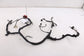 2020-2021 Ford Expedition Max XLT 3.5L Starter Battery Cable Wire Harness *ReaD*0