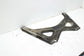 2014-20 Maserati Ghibli RWD Front Subframe Crossmember Support Bracket 670002928 - Alshned Auto Parts