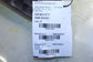 2017-2021 Maserati Ghibli Front Left Driver Side Brake Disc Caliper 670034945 - Alshned Auto Parts