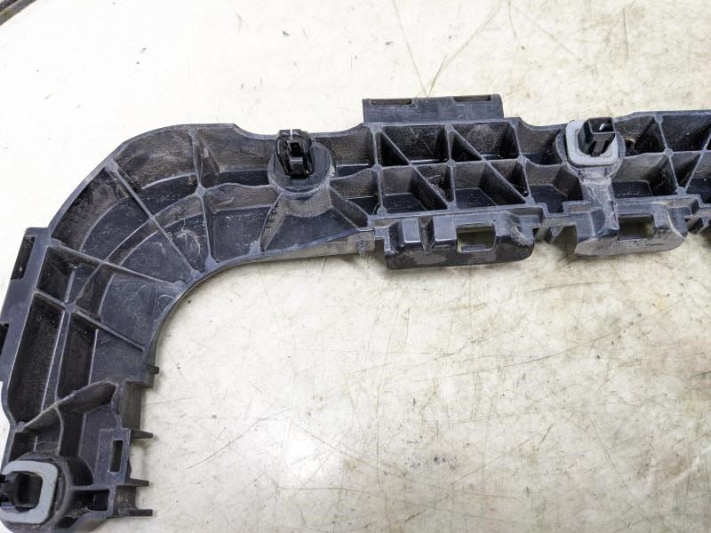 2011-2021 Jeep Grand Cherokee Rear Right Bumper Bracket 55079222AH OEM - Alshned Auto Parts