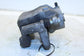 2019-20 Hyundai Santa Fe Limited FWD Front Right Brake Disc Caliper 58190-S1A00 - Alshned Auto Parts