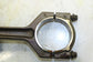 2014-2016 BMW 328i xDrive SULEV 2.0L Engine Pistone w/ Connecting Rod Set of 4 - Alshned Auto Parts