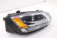 11-16 Volkswagen Jetta Sport Front Passenger RH Side Headlight Lamp 5C7-941-0064