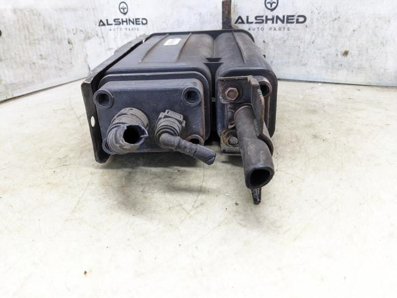 2012-2017 Hyundai Azera Fuel Vapor Evaporator Emission Canister 31400-3V500 OEM - Alshned Auto Parts