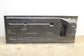 2007-2017 Jeep Wrangler Sahara Rear Tailgate Shell Panel 68079246AA OEM *ReaD* - Alshned Auto Parts