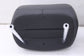 18-23 Jeep Compass Limited Rear RH LH Side and Center 2nd Row Seat Headrest Set - Alshned Auto Parts
