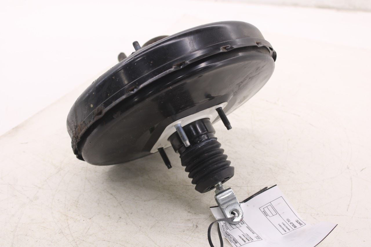 2016-2020 KIA Optima EX 2.4L Power Brake Booster 58500-C1100 OEM - Alshned Auto Parts
