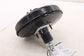 2016-2020 KIA Optima EX 2.4L Power Brake Booster 58500-C1100 OEM - Alshned Auto Parts