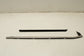 2023-25 Kia Sportage Hybrid EX Front Right Door Belt Outer w/ Inner Weatherstrip - Alshned Auto Parts