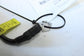 2016-2019 Buick Encore 1.4L Negative Battery Cable w/ Current Sensor 42670997 - Alshned Auto Parts