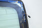 2017-2023 Alfa Romeo Giulia Ti AWD Rear Back Window Glass R65838 - Alshned Auto Parts