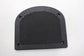 10-15 BMW 750I xDrive Central RH and LH Speaker Subwoofer Trim Cover 65139151960 - Alshned Auto Parts