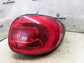 2014-2017 Fiat 500L Rear Right Passenger Side Tail Light Lamp 68232566AA OEM - Alshned Auto Parts