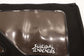 13-18 Jeep Wrangler Sport 2dr Rear Passenger Right Side Soft Top Quarter Window - Alshned Auto Parts