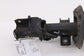 2010-15 Mercedes-Benz E 350 Luxury 4Matic 3.5L Front Right Shock Strut Absorber4