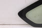 17-23 Subaru Impreza 2.0I Limited Rear Right Passenger Side Quarter Window Glass - Alshned Auto Parts