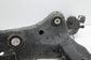 2014-2020 Maserati Ghibli Rear Suspension Crossmember Subframe 670007569 OEM - Alshned Auto Parts