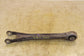 2014-21 Maserati Ghibli S Q4 AWD Rear Suspension Right Side Control Arm Set of 5 - Alshned Auto Parts