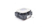 2017-2024 Chrysler Pacifica Cargo Area Courtesy Lamp 55057422AA OEM - Alshned Auto Parts